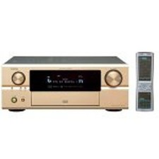 Denon AVC-3890-N AV Surround