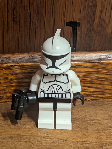 Lego star wars clone - lego,