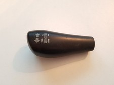 bouton d avancement de