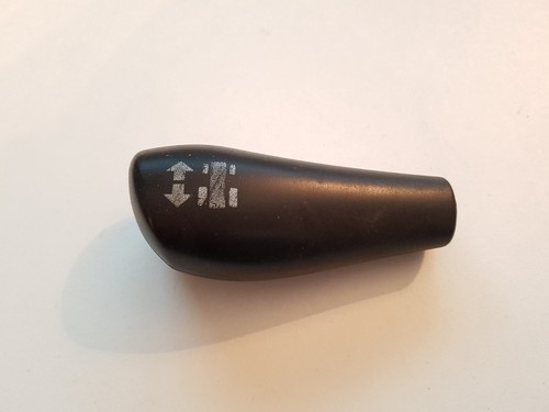 Bouton avancement de - avancement,