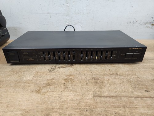 Vintage pioneer graphic - pioneer,