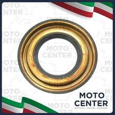 Joint à Lèvres Côté