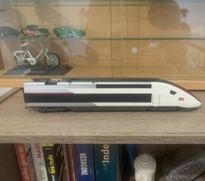 Train ho jouef fausse motrice