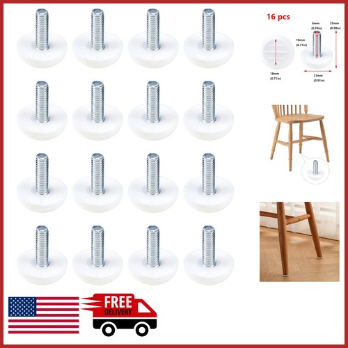 Pack adjustable furniture - 16,