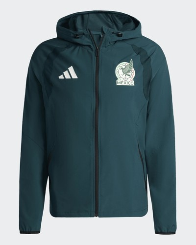 Fmf mexique adidas veste - adidas, de
