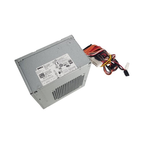 Alimentation dell - pc,