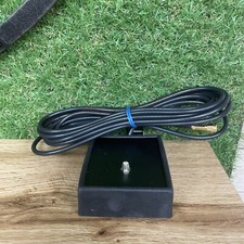 #21. RADIALL LARSEN MAGNETIC