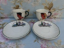 Céramique Basque et Ciboure