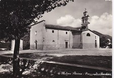 # MOLINA ATERNO: PIAZZA S