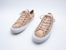 CONVERSE CTAS Baskets Femme