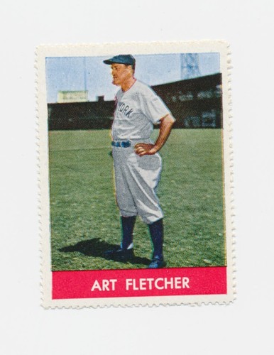 1944 new york yankees - 1944,