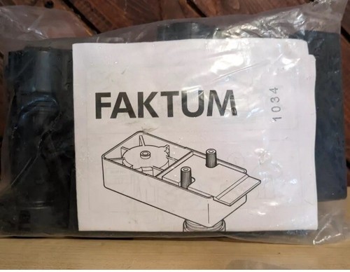 New ikea akurum - new,