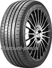 Pneu été Goodyear Eagle F1