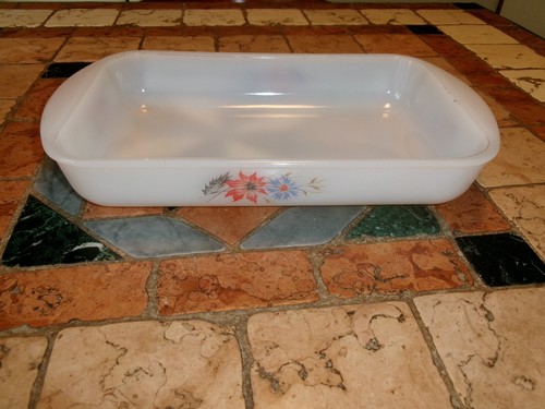 Arcopal france plat - arcopal, france,