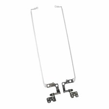 Charnières Hinges d'écran