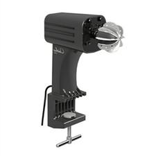 ORITHA Appareil  râpe de noix de coco machine 220v 