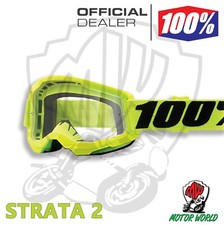 Masque lunettes moto cross - lunettes,