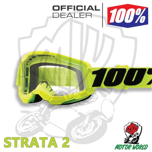 Masque lunettes moto cross - masque,