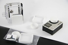 Protection lentilles - protection, de
