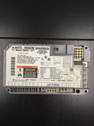 Trane american standard - american,