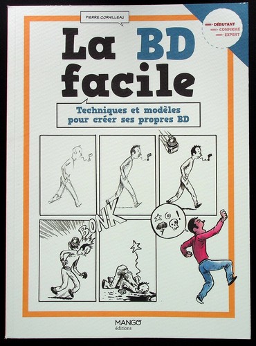 Facile techniques et - facile,