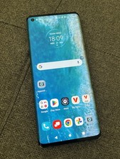 Motorola Edge Plus 256