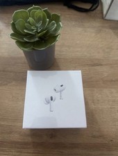 Apple AirPods Pro 2ème