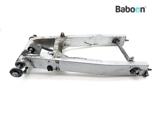 Bras oscillant yamaha 1200 - bras,