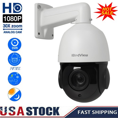 Ahd cvi tvi cvbs - 1, ahd/cvi/tvi/cvbs