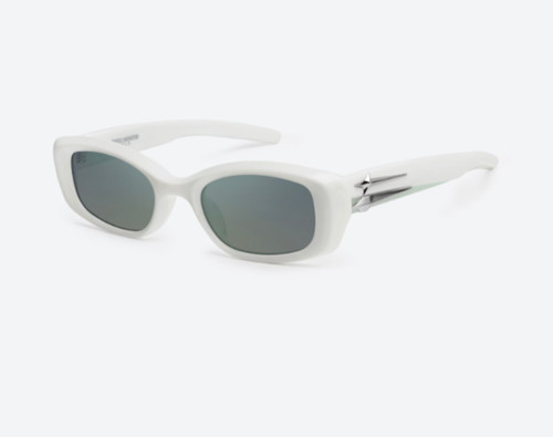 Lunettes soleil douces - soleil,