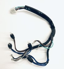 Faisceau Compteur YAMAHA XJR