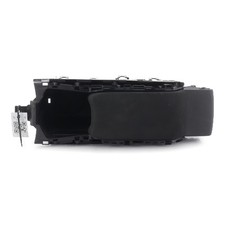 Accoudoir central - Honda