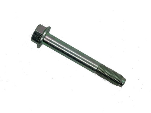 Boulon 12x88 suzuki grand - boulon,