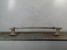 Renfort pare choc avant (traverse) PEUGEOT 307 PHASE 2 BREAK 7106F1