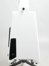 Steinberger Spirit XT-25