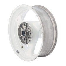 Jante arrière (Suzuki - Gsxr