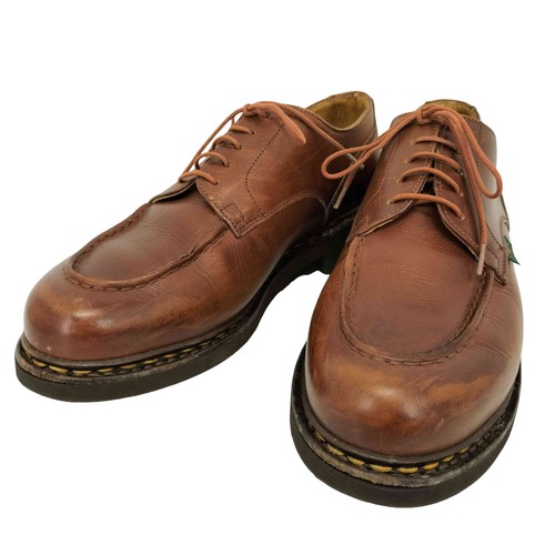 Paraboot special order - paraboot,