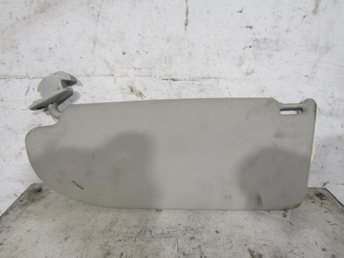 Pare soleil droit seat - pare,