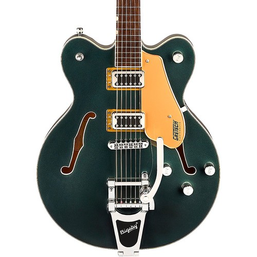 Gretsch g5622t electromatic - g5622t,