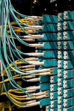 Routeur Sans Fil Broadband 4