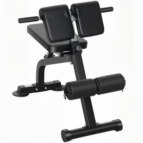 Sportnow banc musculation - sportnow, de