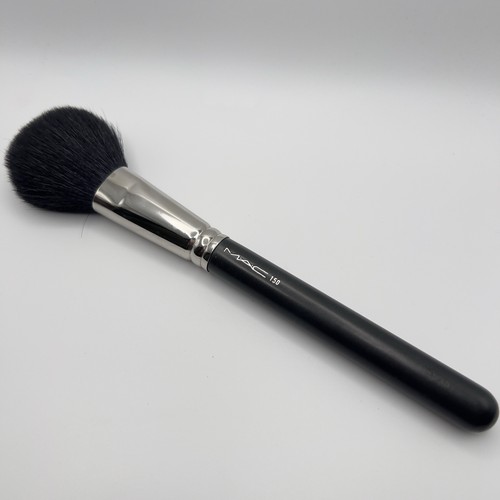 Mac 150 brush original - mac, “150”