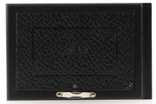 Ica Puits De Lumière