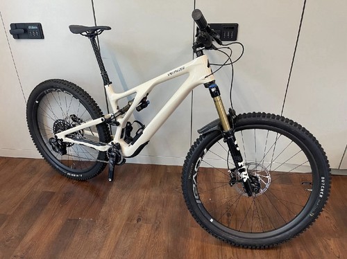 Specialized stumpjumper evo - stumpjumper,