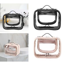 Trousse de maquillage