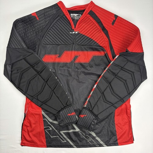 Paintball padded protective - paintball,