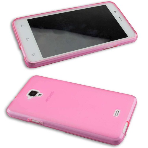 Caseroxx tpu housse pour - caseroxx,
