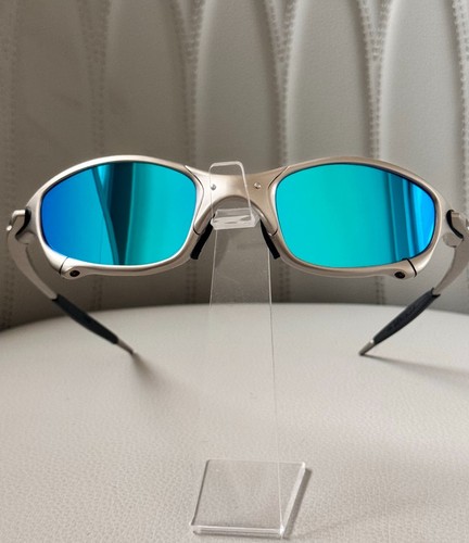 Oakley juliet x - oakley, 1.0