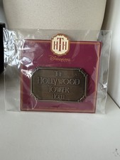 Pin event hth disneyland - ,