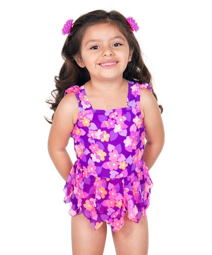 Nwt hula star purple - $38,